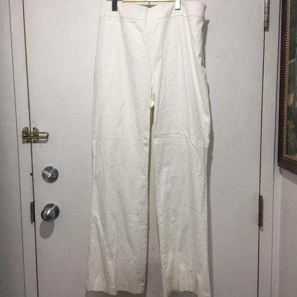 TOGETHER EMBROIDERED PANT SUITS - Picture 7 of 10